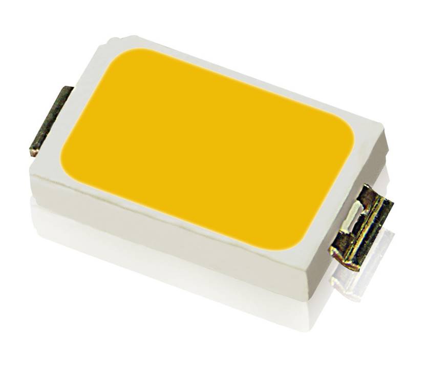 Подробно описание на LED SMD 2835