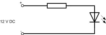 Характеристики на SMD 5730 LED