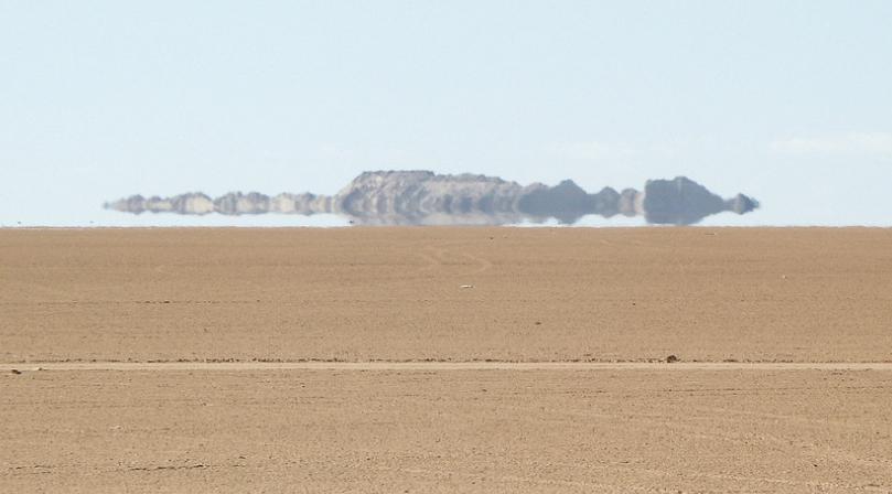 Формулата за закона за пречупване на светлината - общи и частни случаи
